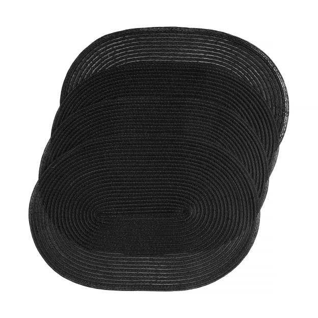 Набор подгузники BRILLEROS