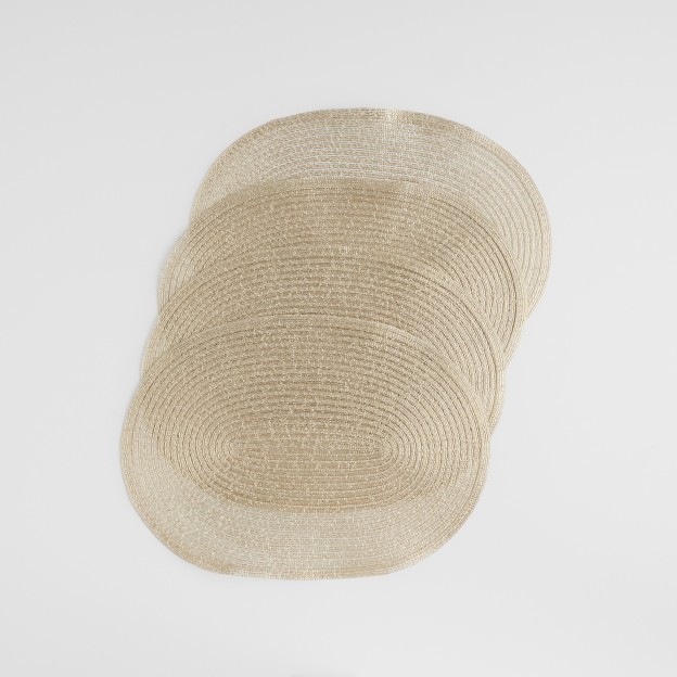 Набор подгузники BRILLEROS