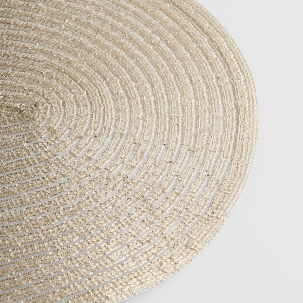 Набор подгузники BRILLEROS