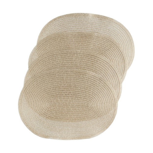 Набор подгузники BRILLEROS