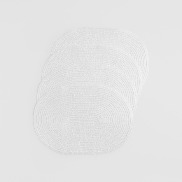 Набор подгузники BRILLEROS