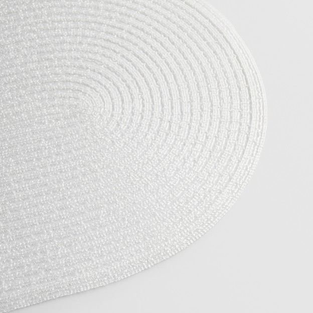 Набор подгузники BRILLEROS