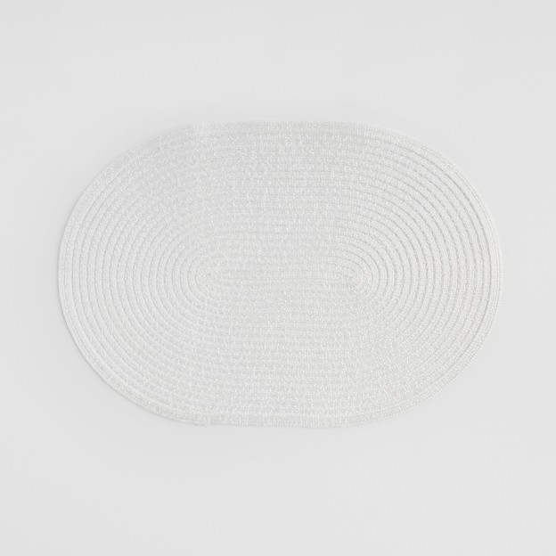 Набор подгузники BRILLEROS