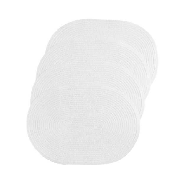 Набор подгузники BRILLEROS