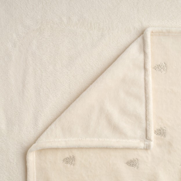 Patura GENNA DRUKOWANY KOC