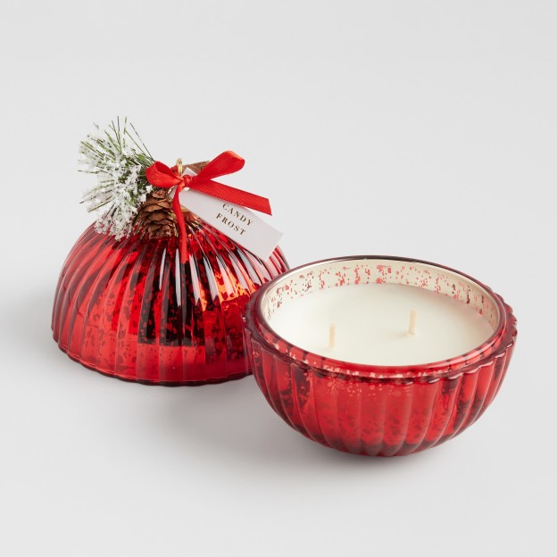 Suport luminare BILASSO