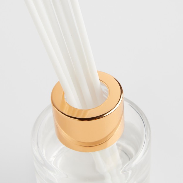 Set lumanare aromatizata cu difuzor CUKSI