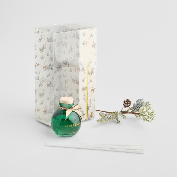 Difuzor de arome HIRVOS