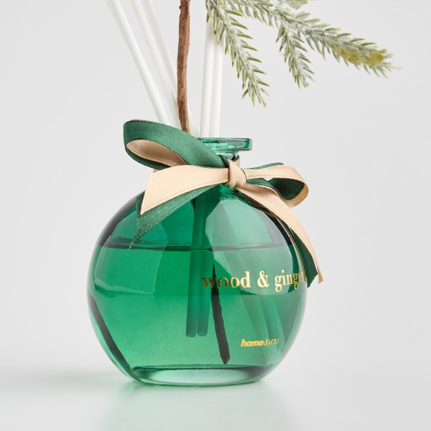 Difuzor de arome HIRVOS