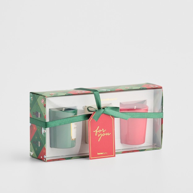 Decoratiune LED STARSONI