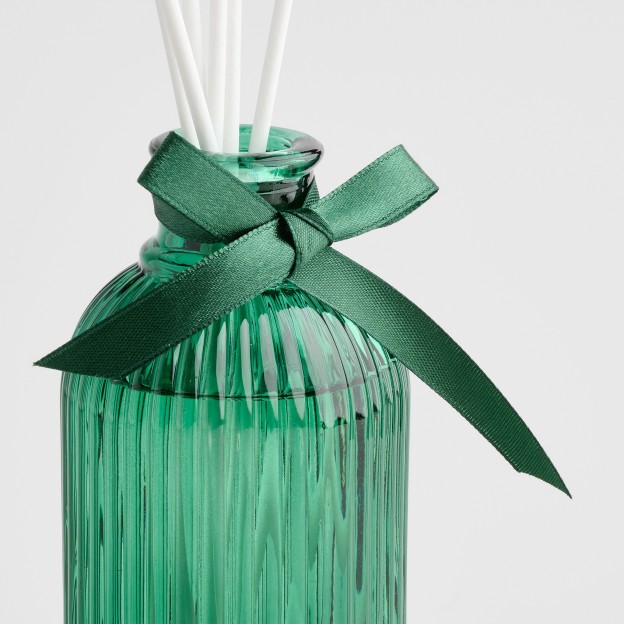 Difuzor de arome NUTPATCHER XMAS