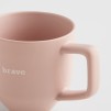 Cana PUNA BRAVE