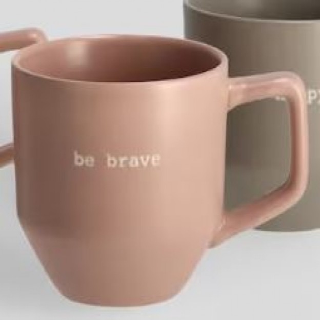 Cana PUNA BRAVE