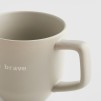 Cana PUNA BRAVE