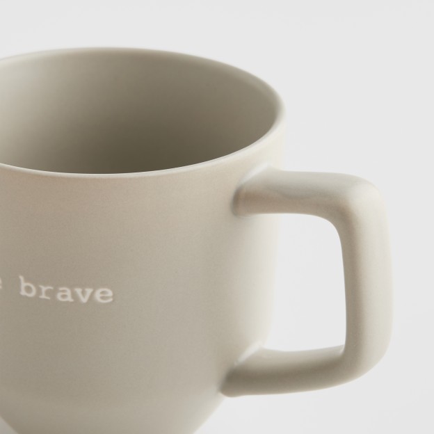 Cana PUNA BRAVE