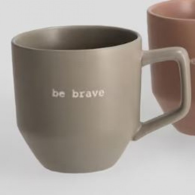 Cana PUNA BRAVE