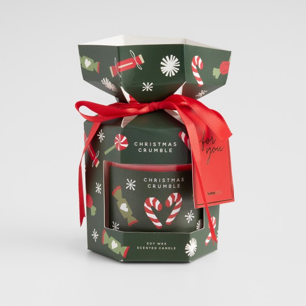 Ornament decorativ RIBBONIS