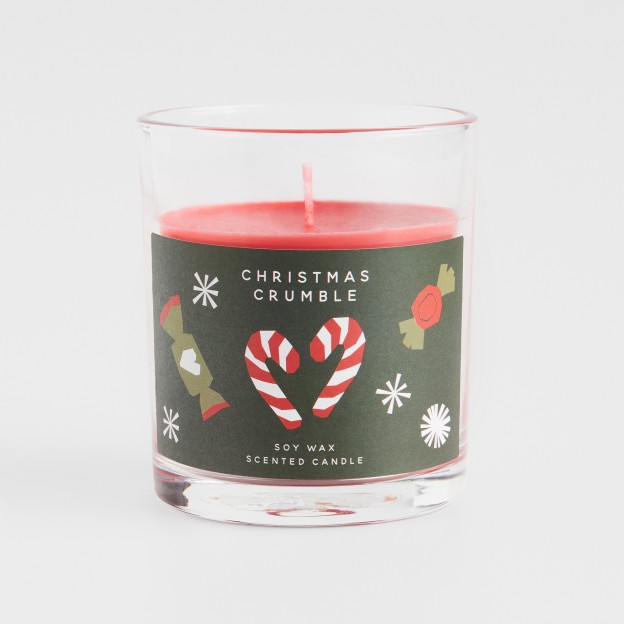 Ornament decorativ RIBBONIS