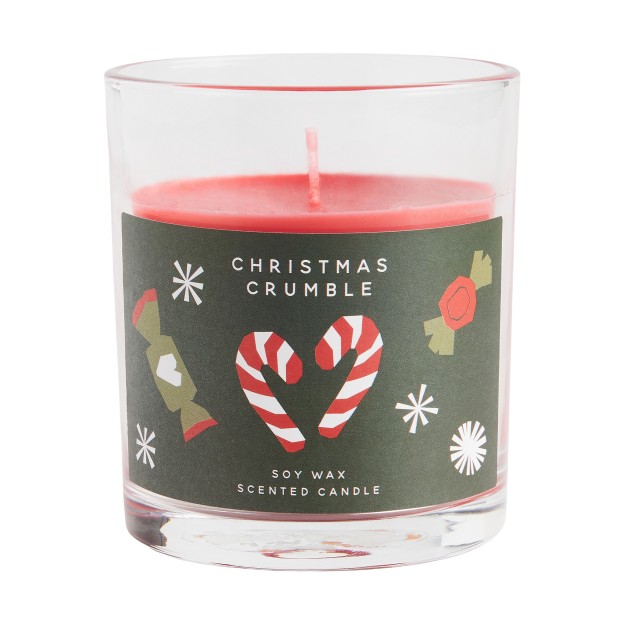 Ornament decorativ RIBBONIS