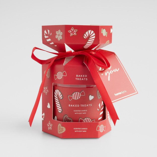 Figurina decorativa DONDOLO