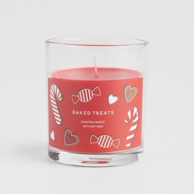 Figurina decorativa DONDOLO