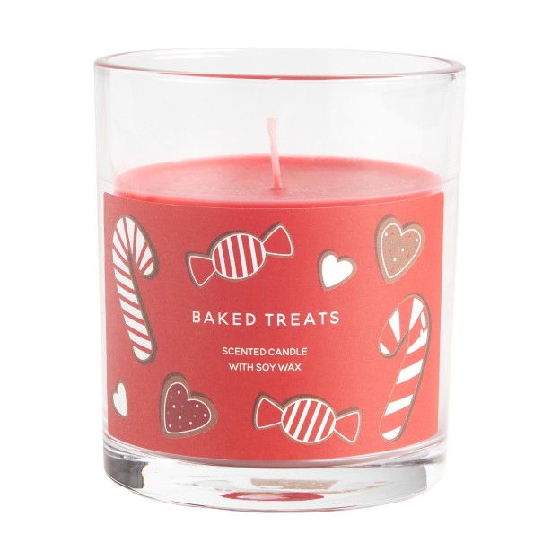 Figurina decorativa DONDOLO