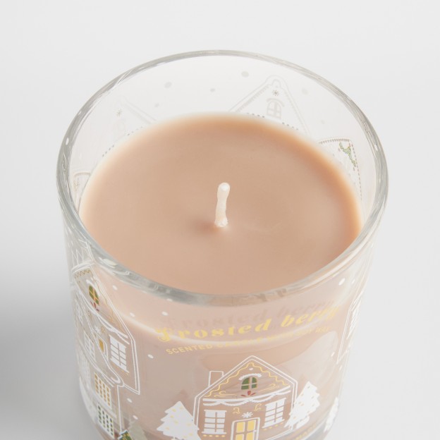 Figurina decorativa GNOMINI