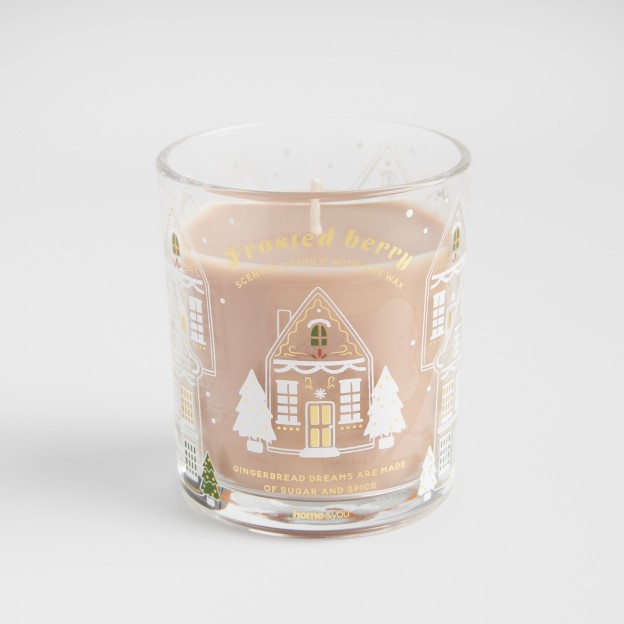 Figurina decorativa GNOMINI