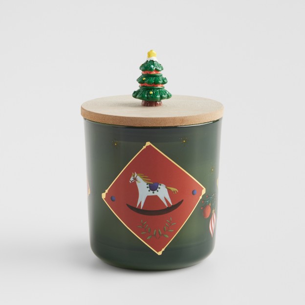 Decoratiune LED STARSONI