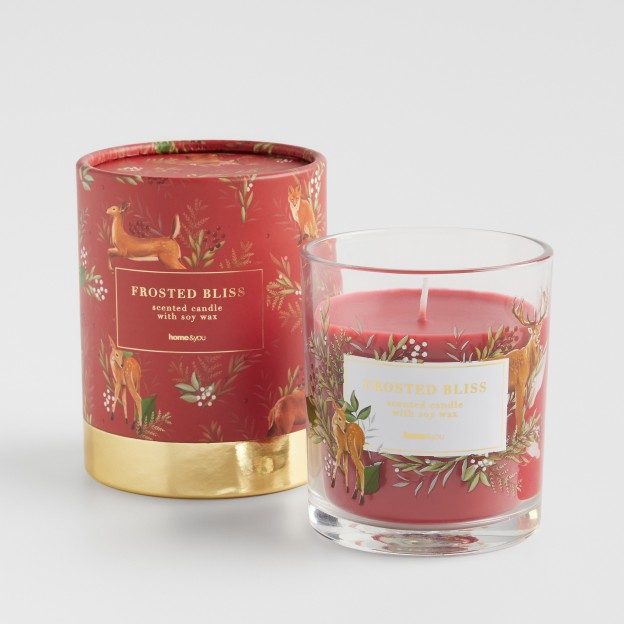 Accesoriu pentru animale Sweety