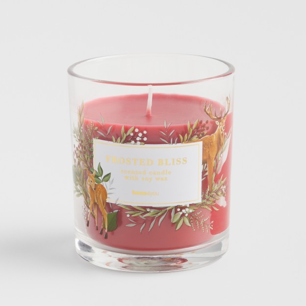 Accesoriu pentru animale Sweety