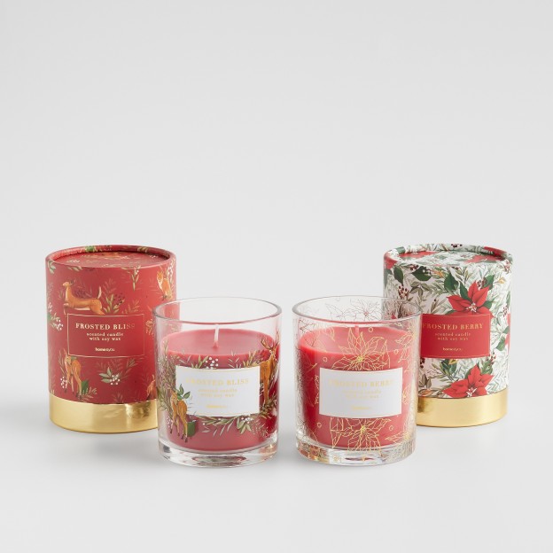 Accesoriu pentru animale Sweety