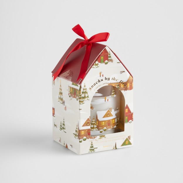 Accesoriu pentru animale Sweety