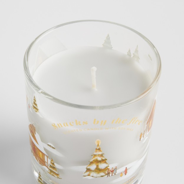 Accesoriu pentru animale Sweety