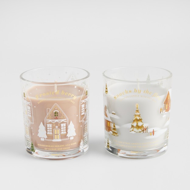 Accesoriu pentru animale Sweety