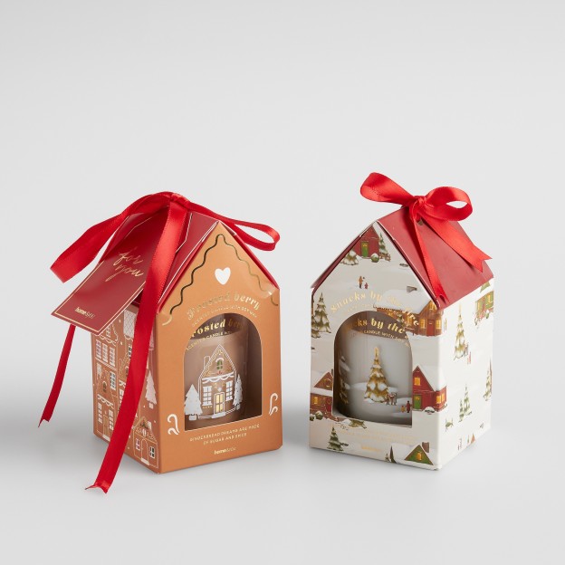 Accesoriu pentru animale Sweety