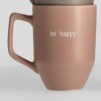 Cana PUNA HAPPY