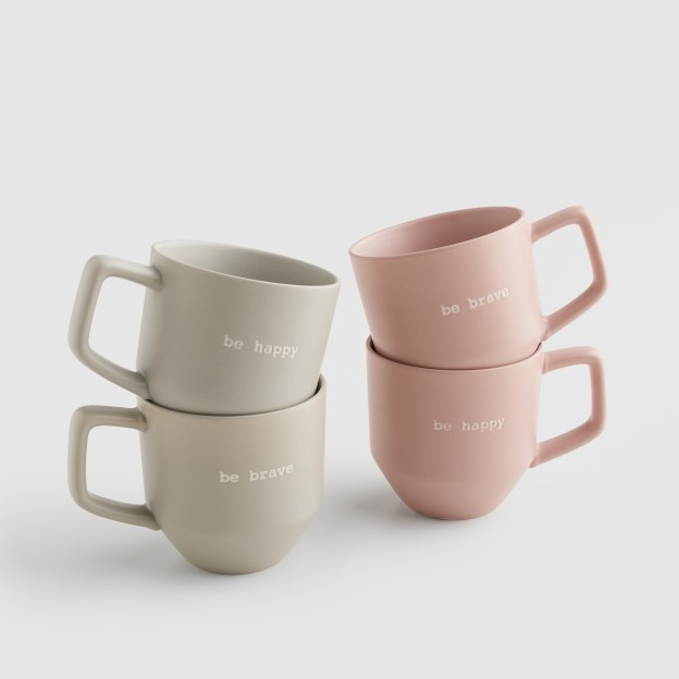 Кружка PUNA HAPPY