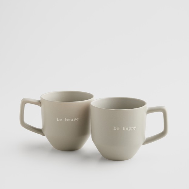 Кружка PUNA HAPPY