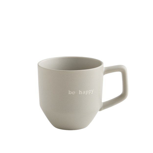 Кружка PUNA HAPPY