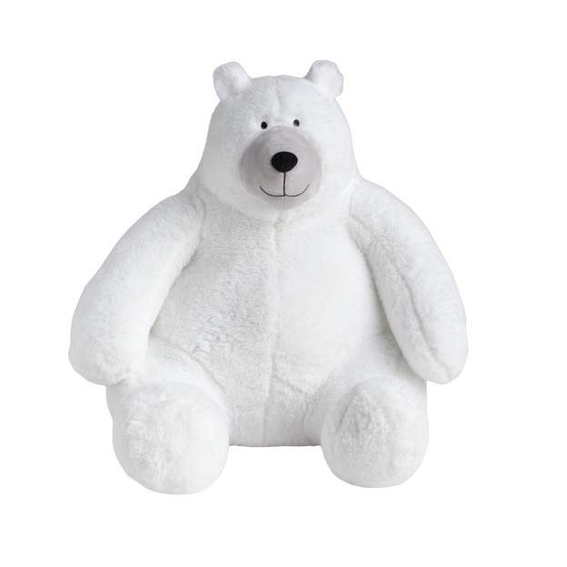 Perna decorativa KARU