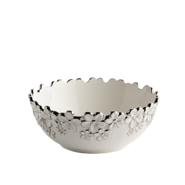 Bol decorativ FLOSALES