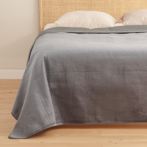 Покрывало PONTOSO