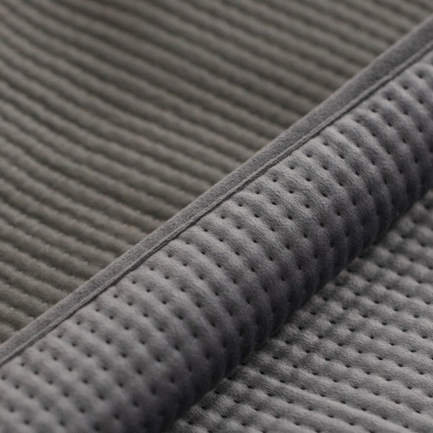 Покрывало PONTOSO