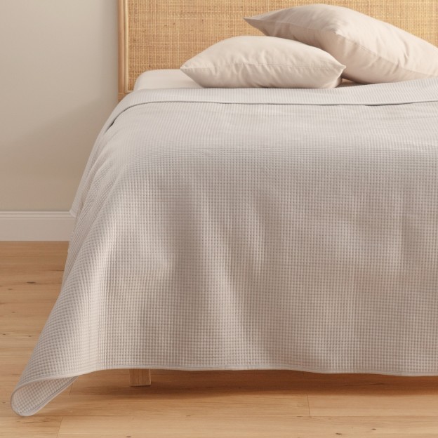 Покрывало PONTOSO