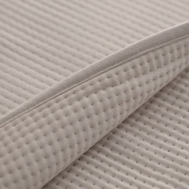 Покрывало PONTOSO