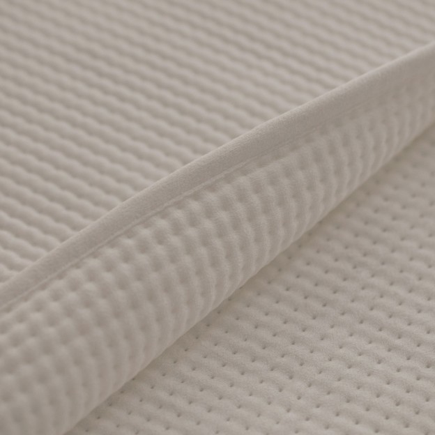 Покрывало PONTOSO