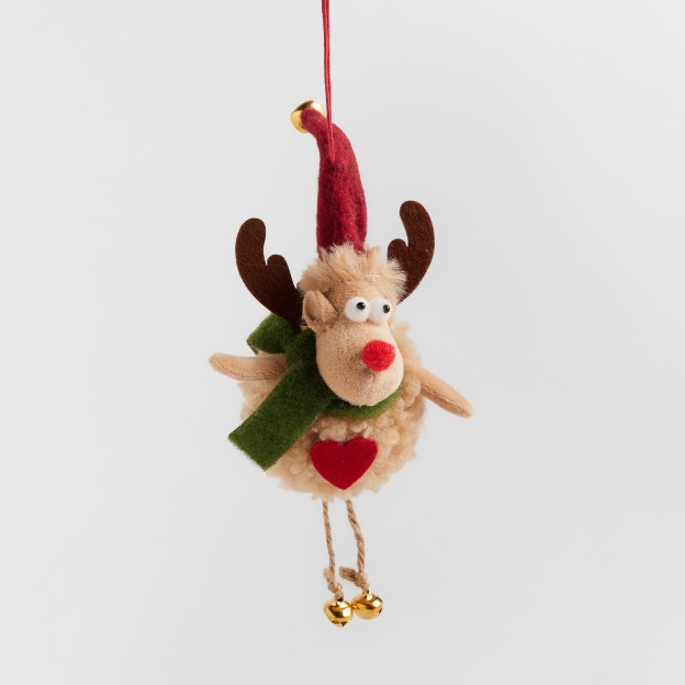 Bol pentru inghetata DYNASTISO