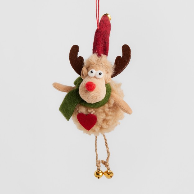 Bol pentru inghetata DYNASTISO