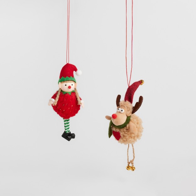 Bol pentru inghetata DYNASTISO